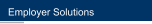 Employer Solutions